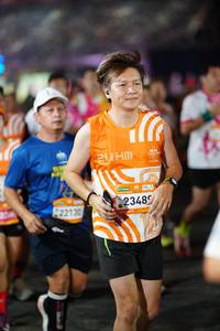 BIB: 22130, 2348
                            <button type="button" onclick="openModal(23114812)" class="btn btn-primary btn-sm float-right btn-popup" data-toggle="modal" data-target=".modal-high-quality">
                        <i class="fas fa-shopping-cart"></i> Add to Cart
                    </button>
                                            <button type="button" onclick="isThisMe(23114812, true)" class="btn btn-success btn-sm float-right btn-popup btn-isme hidden" data-toggle="tooltip" data-placement="bottom" title="นี่คือรูปของคุณใช่ไหม คลิกที่นี่เพื่อเอาเข้าอัลบั้ม">
                        <i class="fas fa-plus"></i> Add to album
                    </button>
                    <button type="button" onclick="isThisMe(23114812, false)" class="btn btn-warning btn-sm float-right btn-popup btn-isnotme hidden">
                        <i class="fas fa-ban"></i> Remove from album
                    </button>